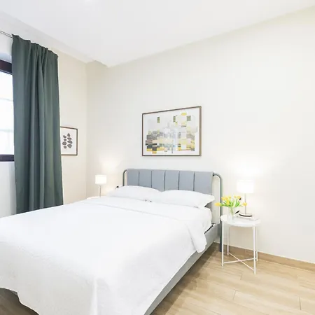 شقة Easylife - - Lodi 59 - Porta Romana