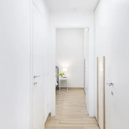 Easylife - - Lodi 59 - Porta Romana شقة ميلان